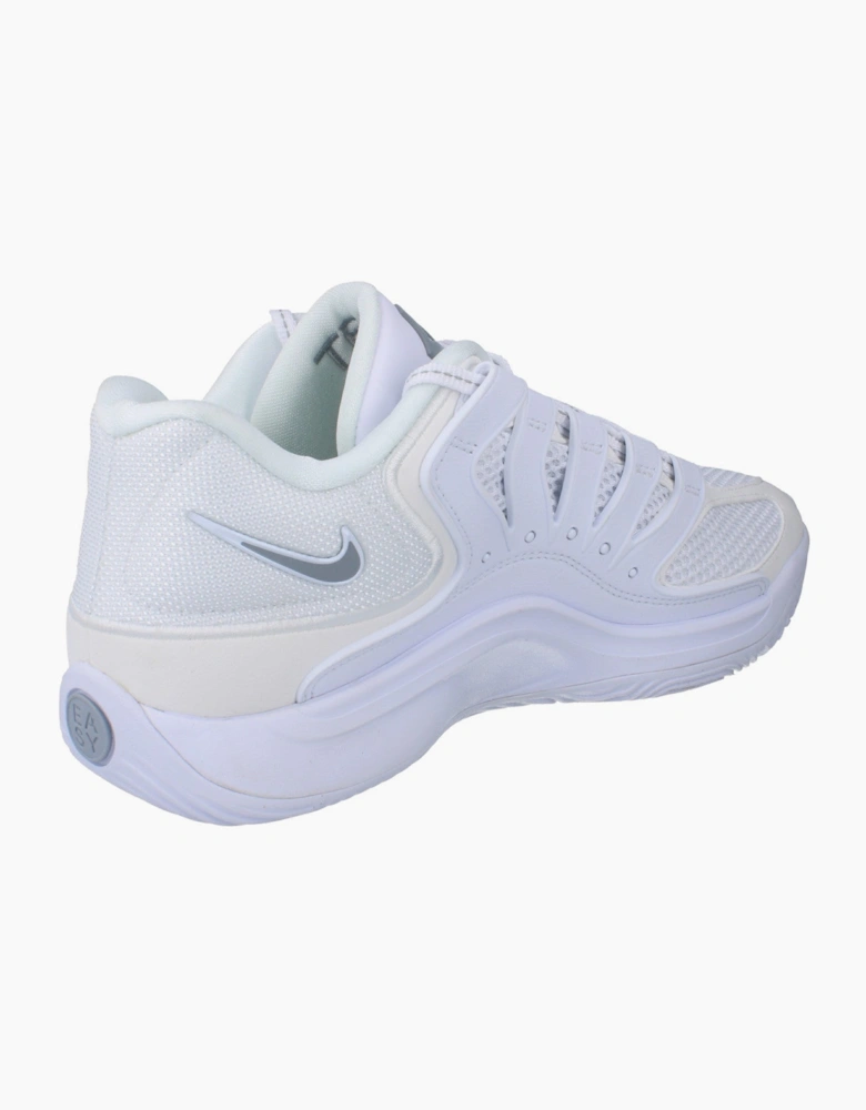 Nike Kd18 Mens Basketball Trainers Im0634 105