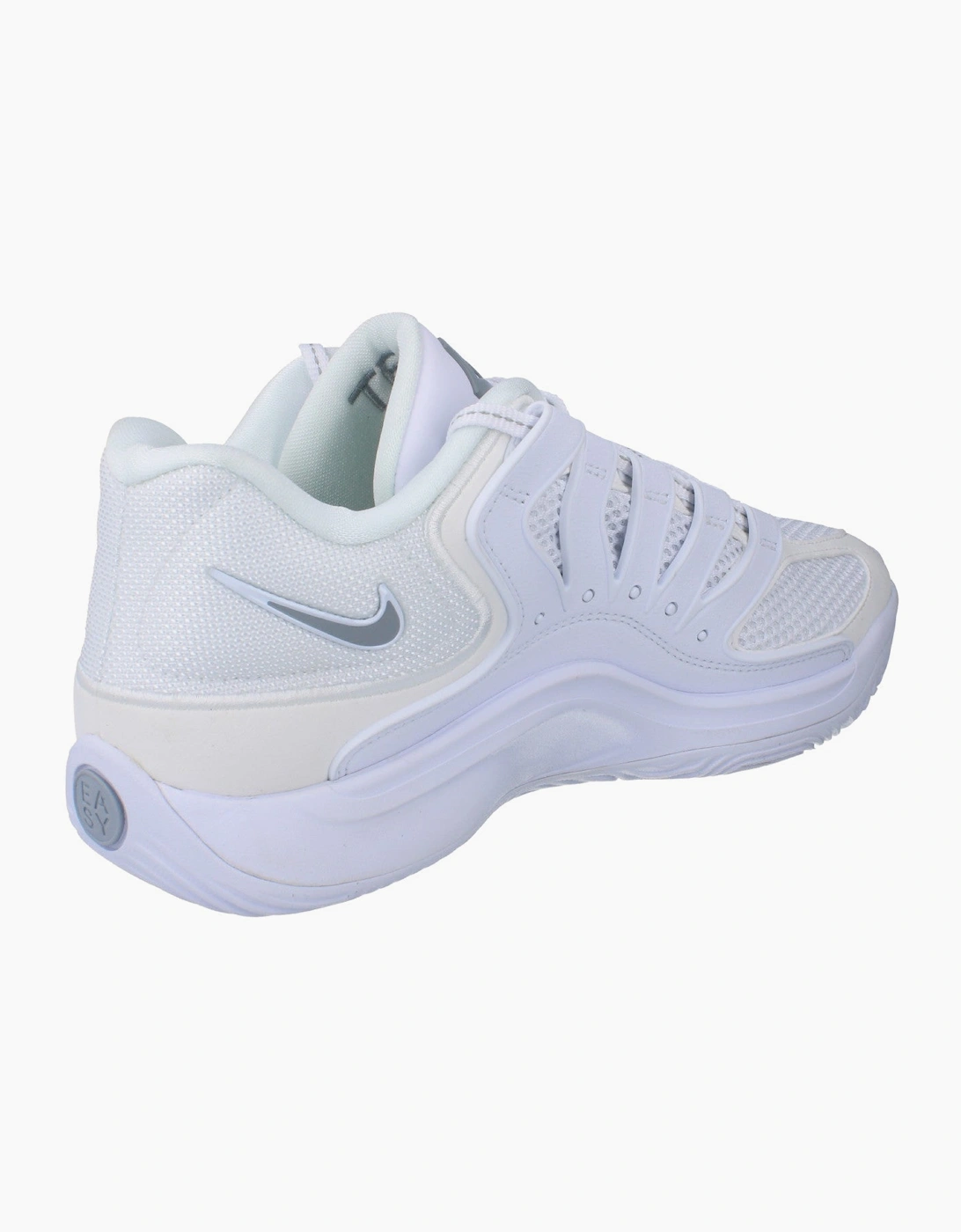 Nike Kd18 Mens Basketball Trainers Im0634 105