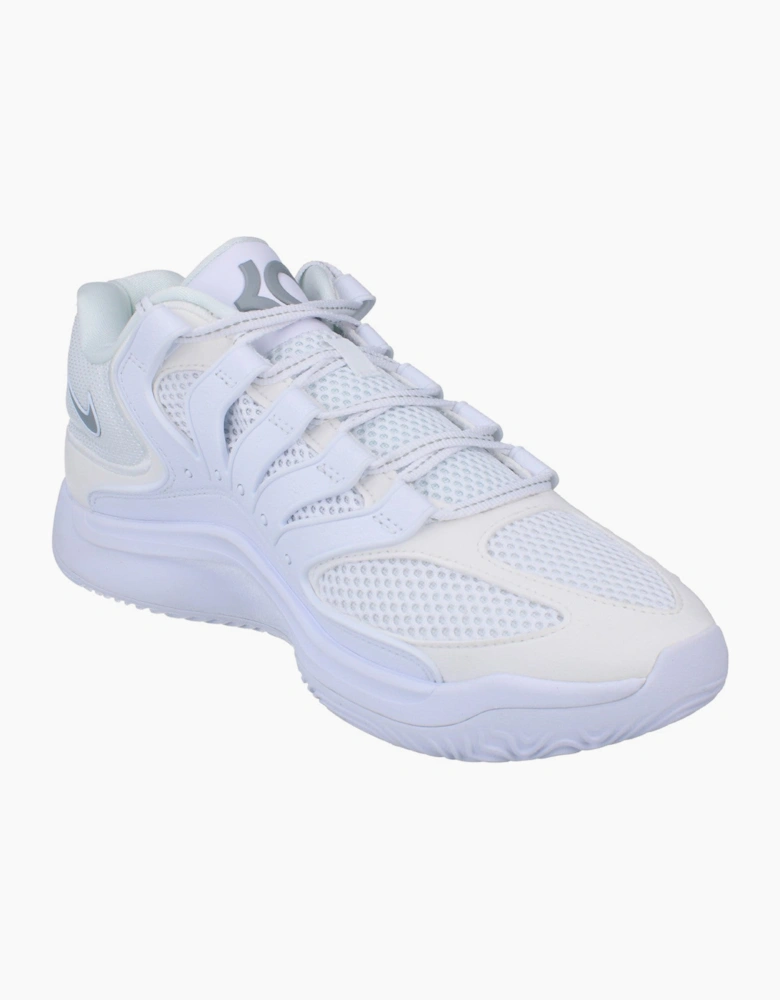 Nike Kd18 Mens Basketball Trainers Im0634 105