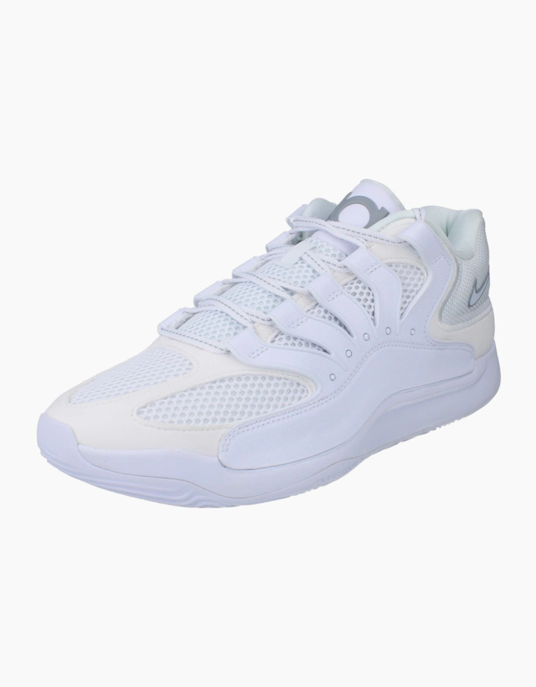 Nike Kd18 Mens Basketball Trainers Im0634 105
