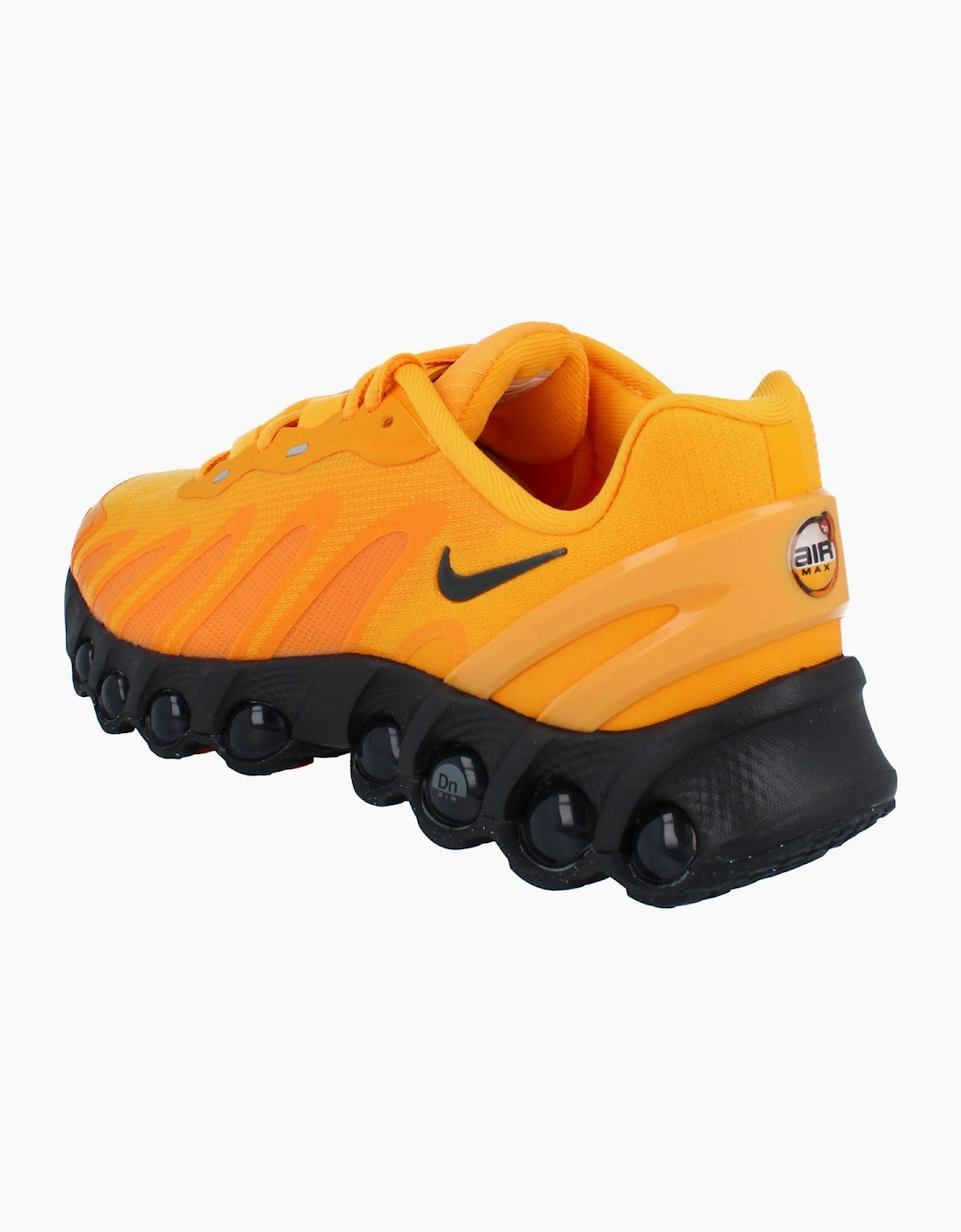Nike Air Max Dn8 Mens Trainers Im7405 700