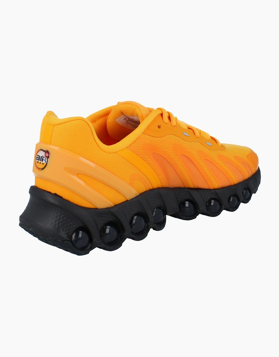 Nike Air Max Dn8 Mens Trainers Im7405 700