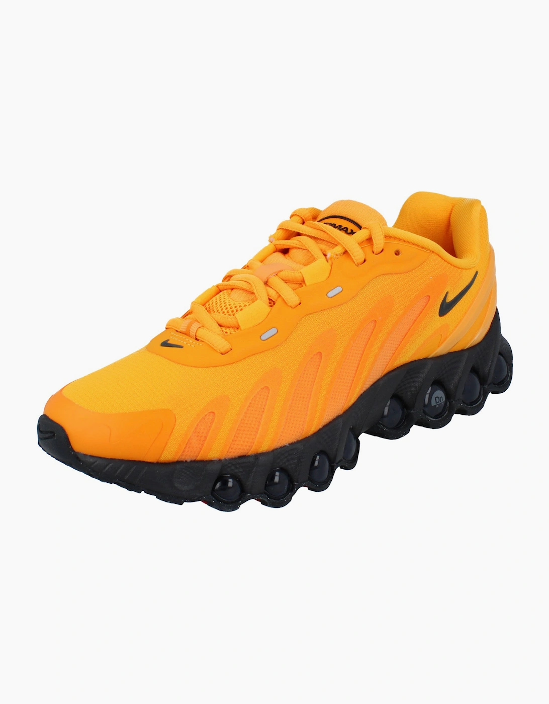 Nike Air Max Dn8 Mens Trainers Im7405 700, 6 of 5