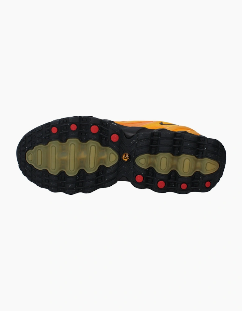 Nike Air Max Dn8 Mens Trainers Im7405 700