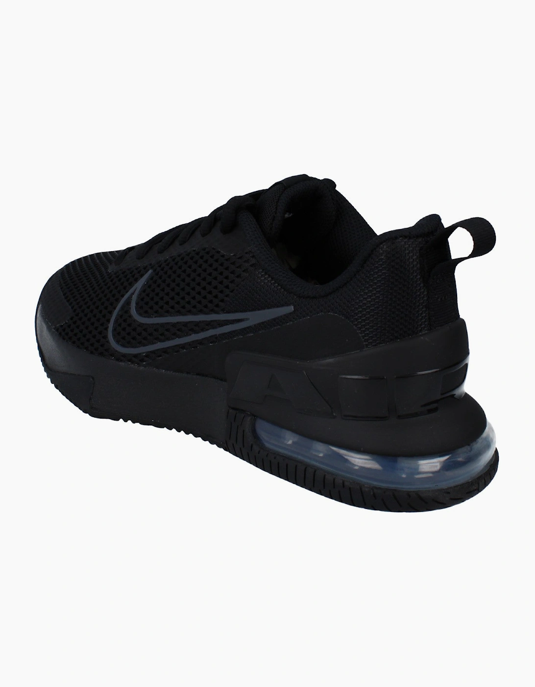 Nike Air Max Alpha Trainer 6 Mens Running Trainers FQ1833 003