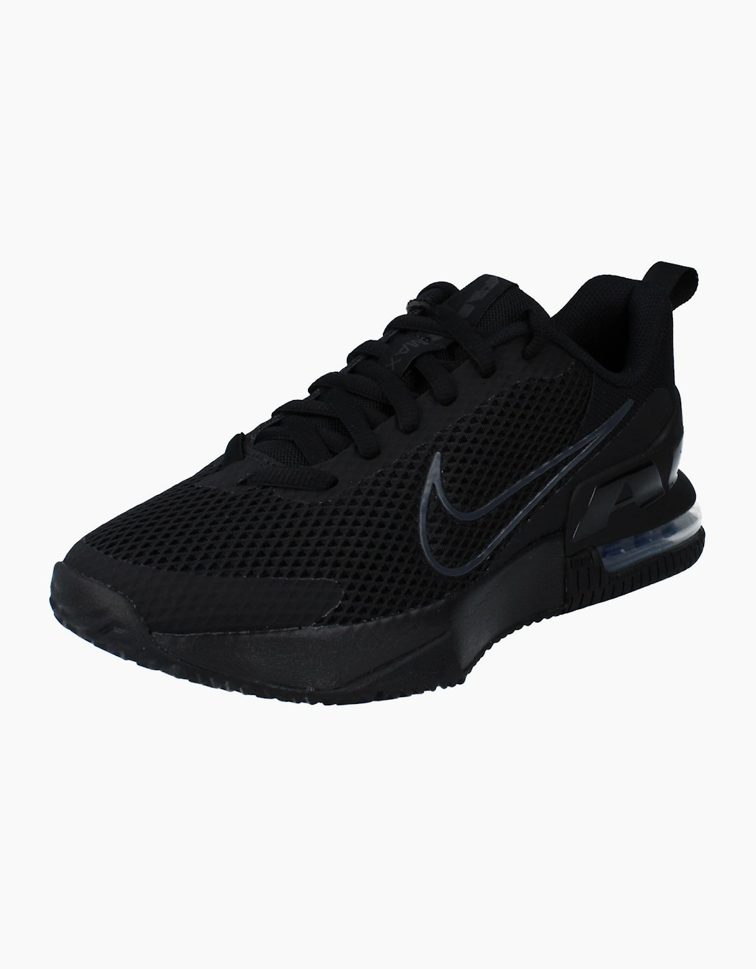 Nike Air Max Alpha Trainer 6 Mens Running Trainers FQ1833 003, 6 of 5
