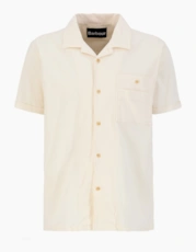Neutral