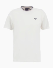 Whisper White