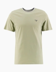 Sea Green