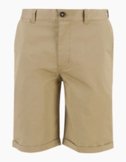 Grey Olive