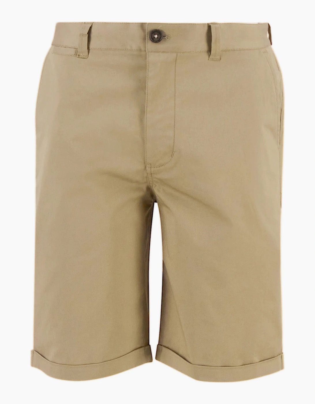 Barbour Smart Chino Short