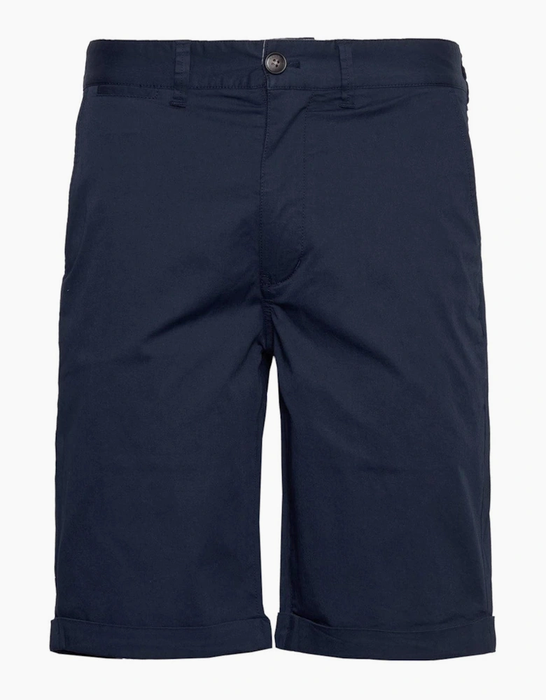 Barbour Smart Chino Short