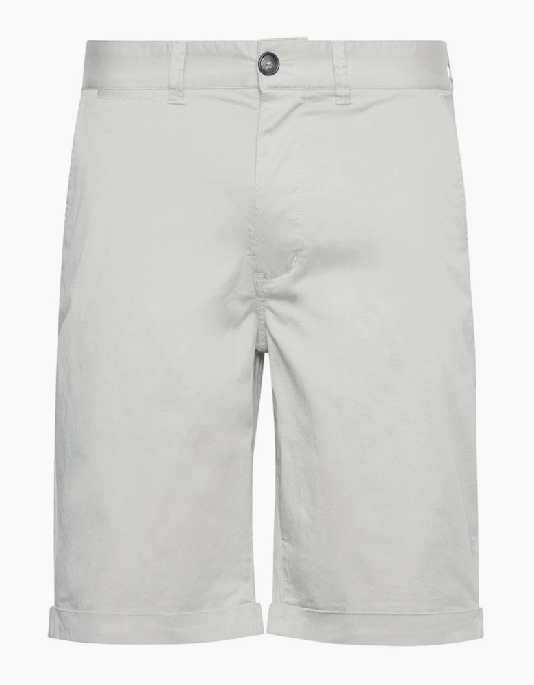 Barbour Smart Chino Short