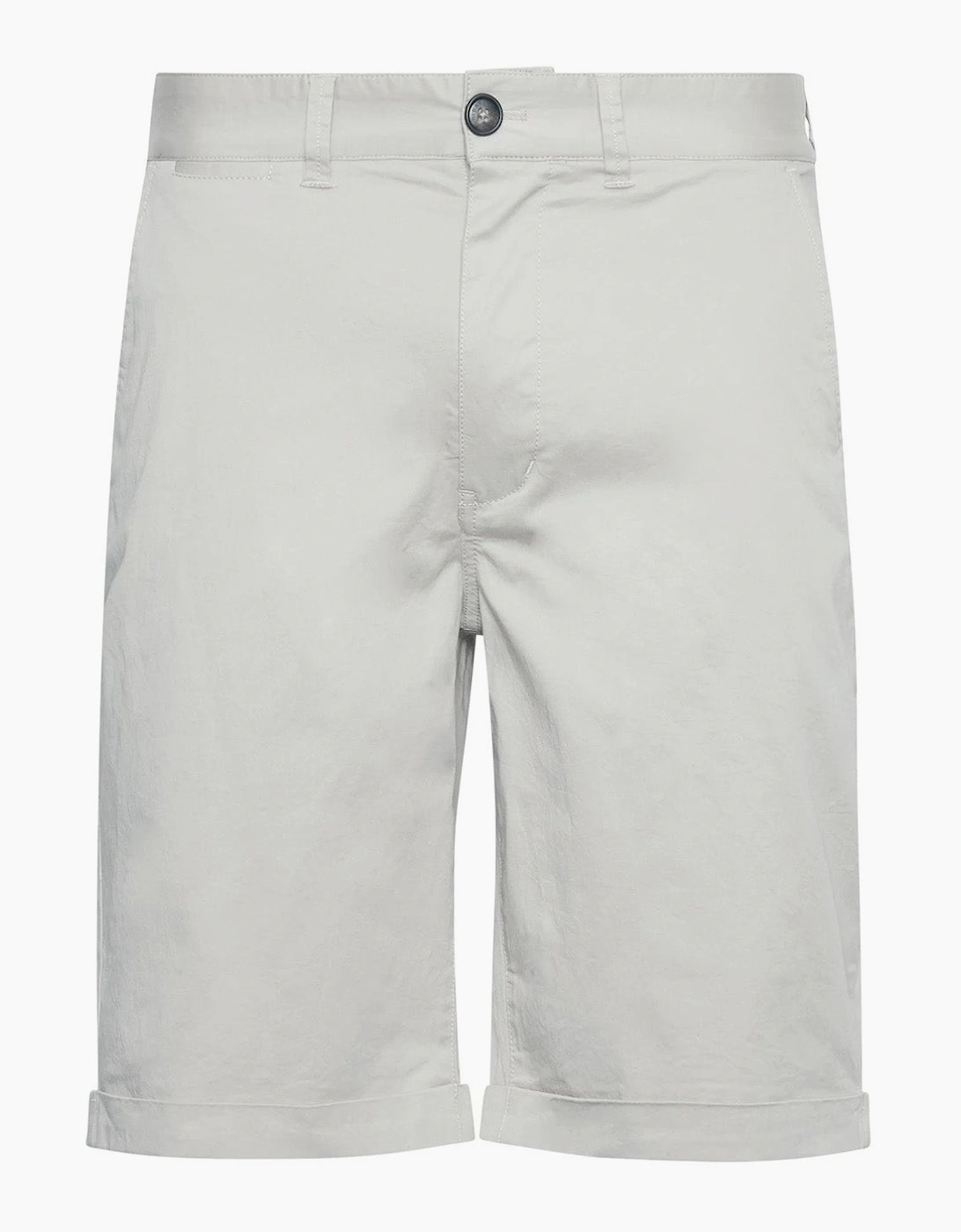 Barbour Smart Chino Short