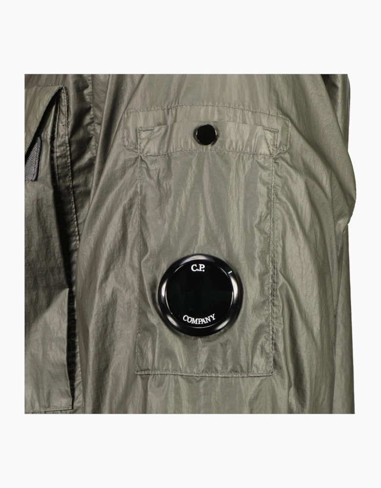 CS II Lens Jacket