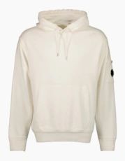 Gauze White