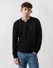 Black 001