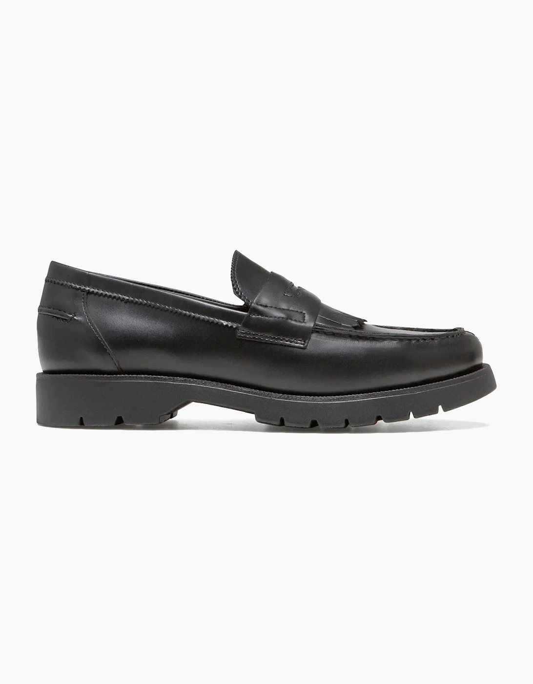 Kleman Cotteur MX Loafers, 2 of 1