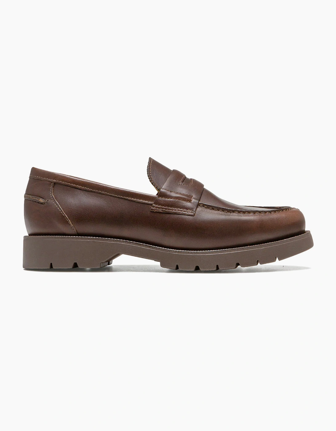 Kleman Cotteur A Loafers