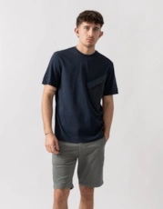 Ink Blue 571