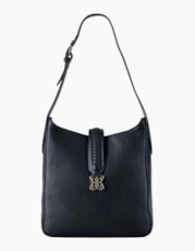 80 Black Lea