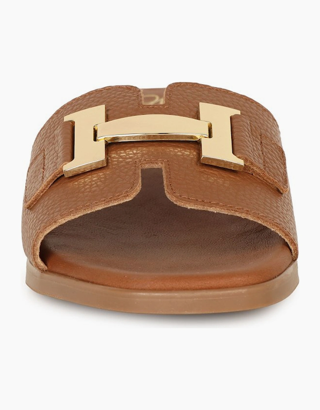 Murcia Womens Mules