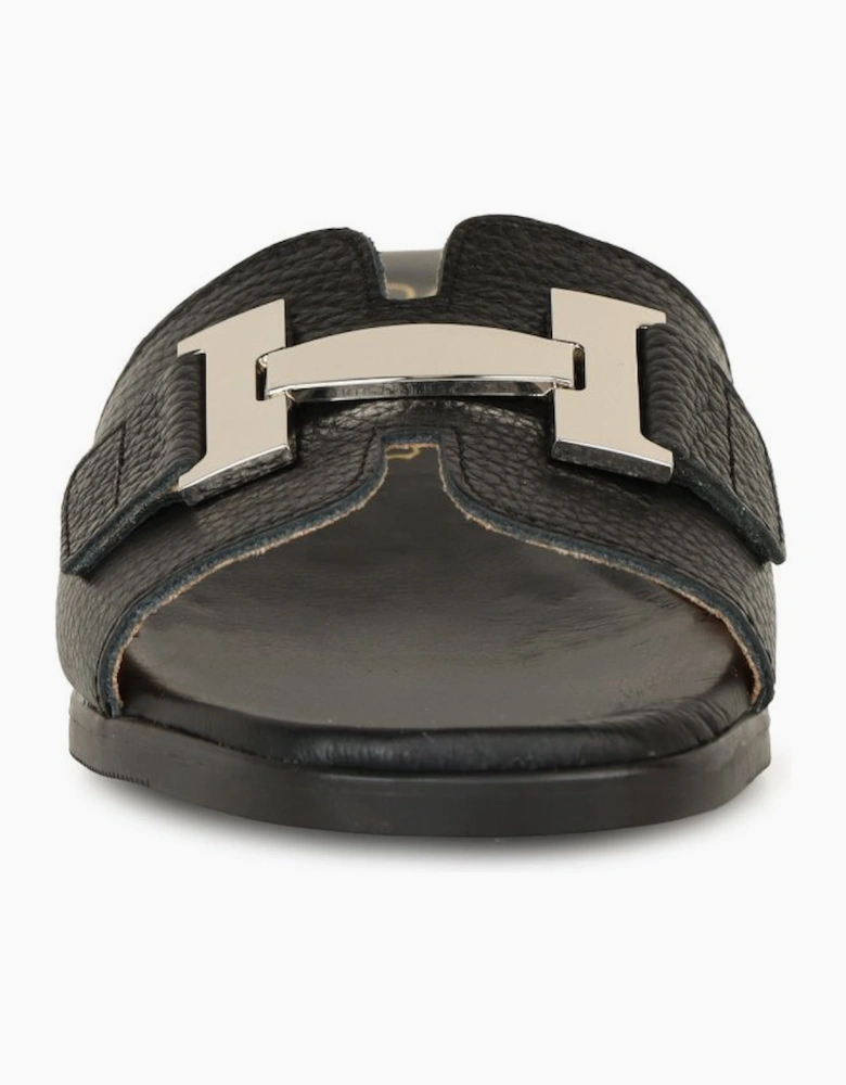 Murcia Womens Mules