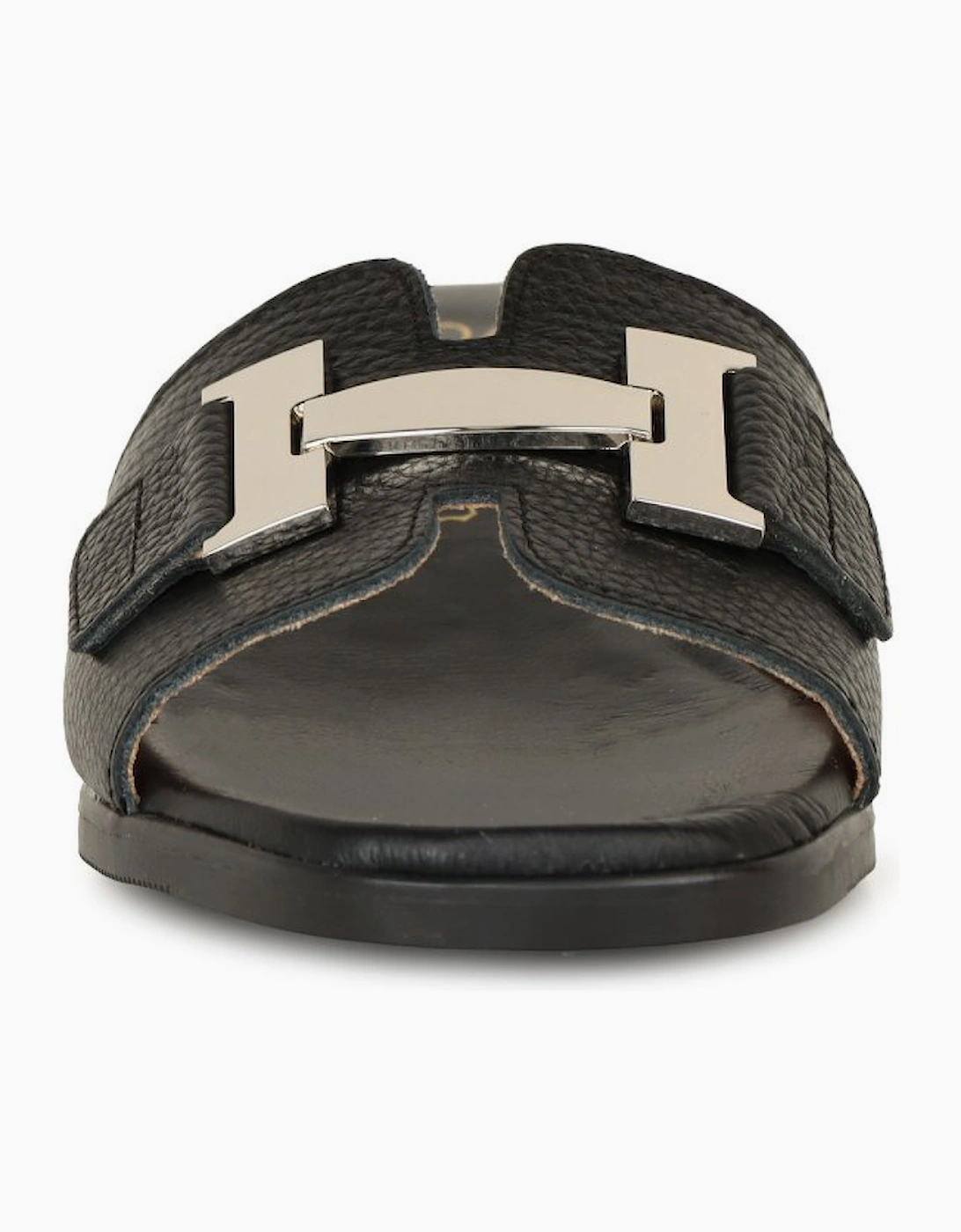 Murcia Womens Mules