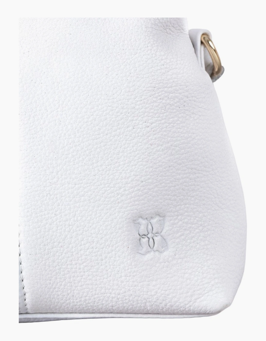 Eden Womens Crossbody Bag