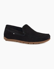 C4000 Navy Sde