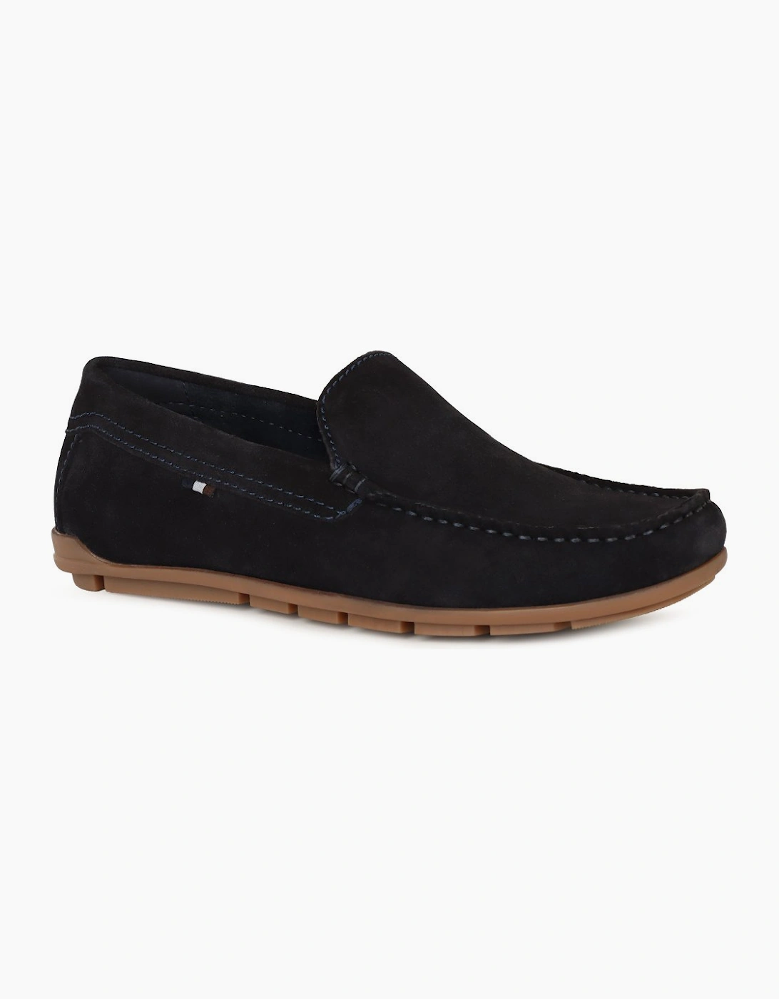 Tao Mens Loafers, 6 of 5