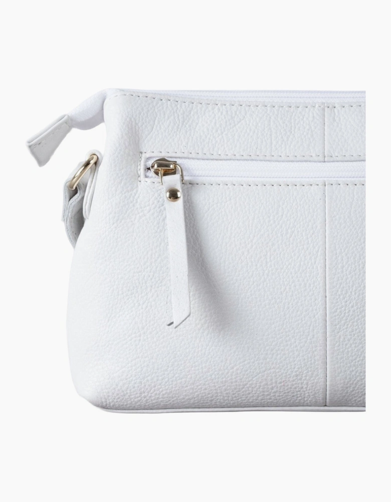 Eden Womens Crossbody Bag