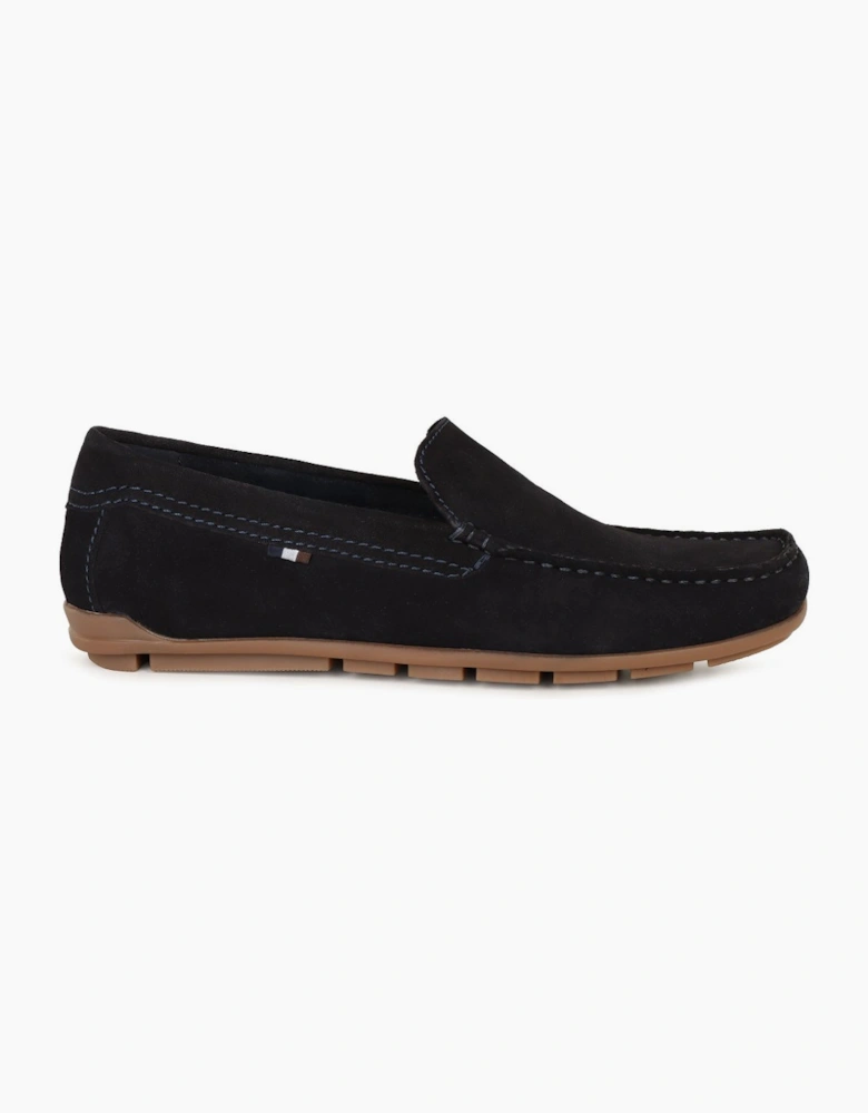 Tao Mens Loafers