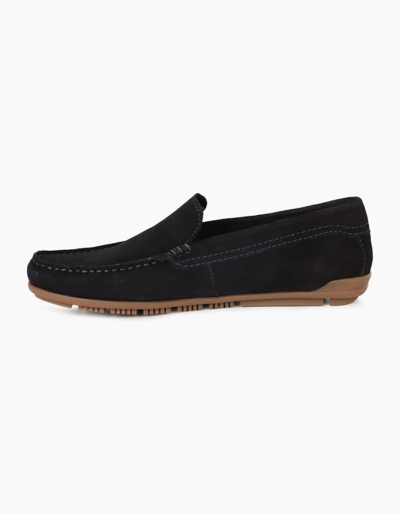 Tao Mens Loafers