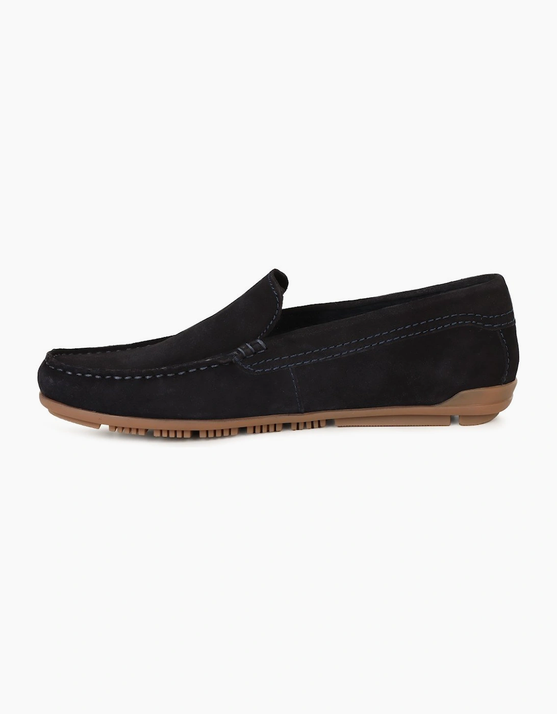 Tao Mens Loafers