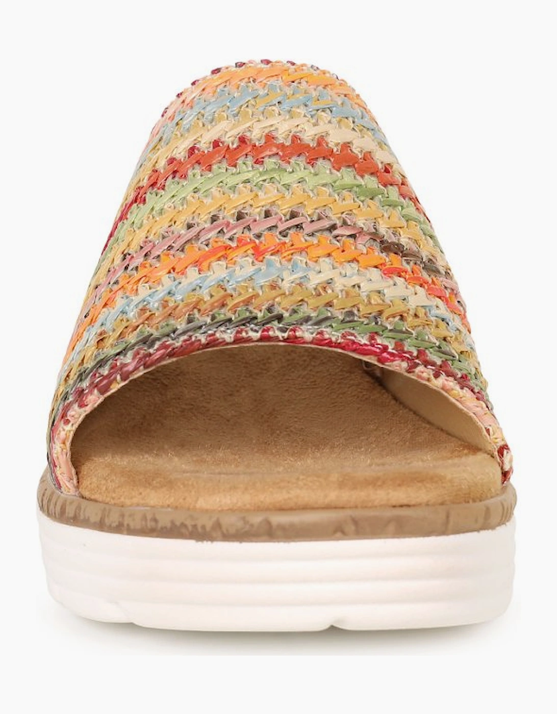Pandora Womens Sandals