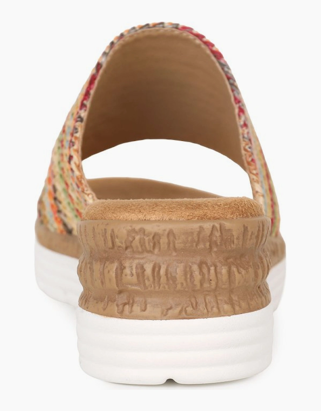 Pandora Womens Sandals