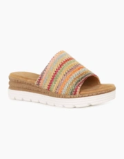 Multi Raffia