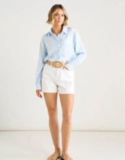 Thumbnail 5 of 8
