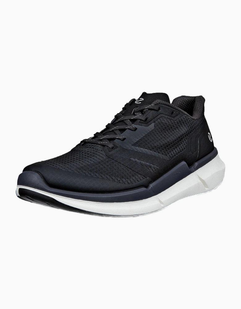 ECCO Mens BIOM 2.2 Trainers