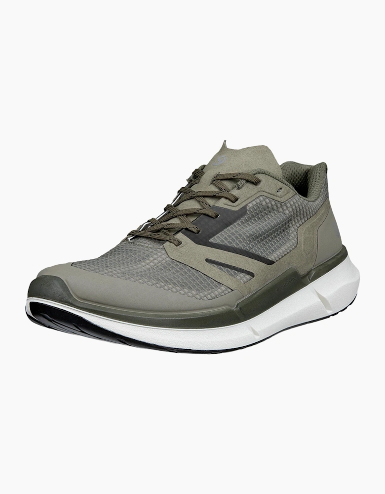ECCO Mens BIOM 2.2 Trainers