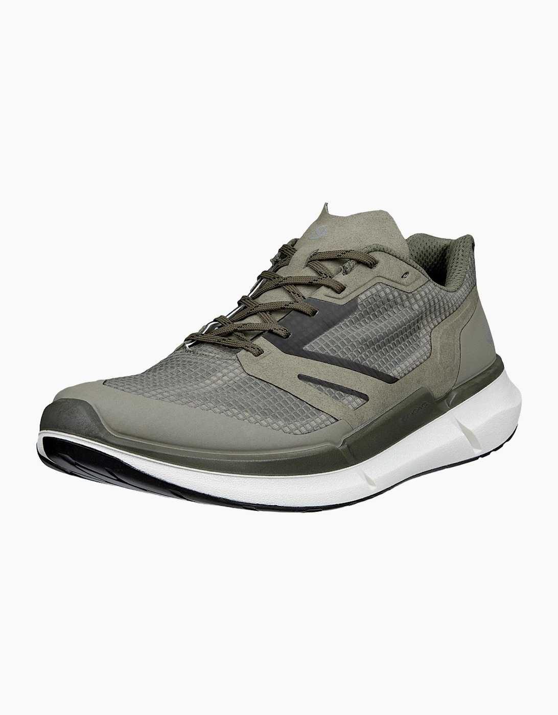 ECCO Mens BIOM 2.2 Trainers