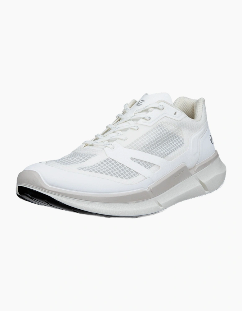 ECCO Mens BIOM 2.2 Trainers
