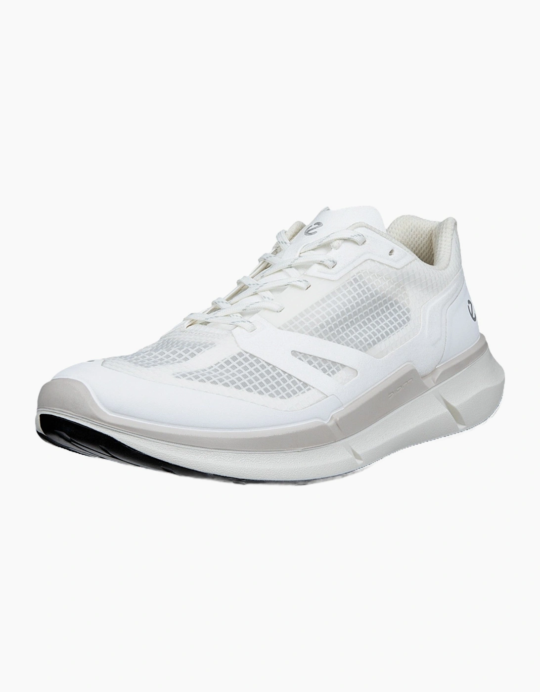 ECCO Mens BIOM 2.2 Trainers