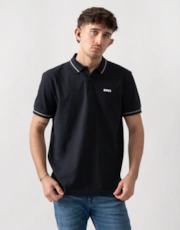 Dark Blue 402