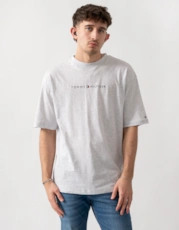 Ice Grey Heather