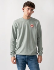 Misty Green 674