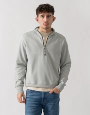 Fresh Grey 271