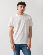 White 501