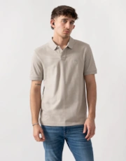 Open Grey 070
